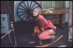 سكس ايجات في المغرب