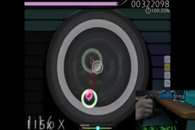 Beg.com احله مقاطع سكس عربي