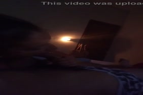 فديوسكس ثلاث دقيق عربي فلاح