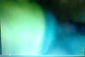 اسرائيلي سكس حيوانات مع بني ادمين