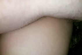 سكس مع نساء كبار السن فلم سكس كاملة