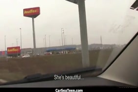 اجمل سكس مزز ايطاليا