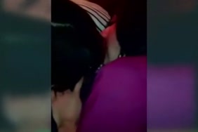 Xnxx افلام بنات مرهقت مع رجال سود