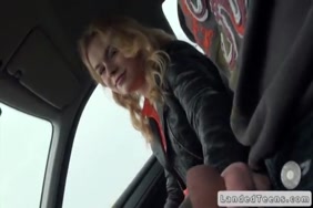 سكس بنات المغرب قصيرات