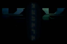 صور اسمن امراة في العالم سكس