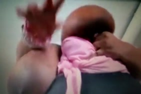سكس.شقر.بيض.اطؤال