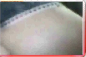 موقع سكس سمينه جديد حديث مباشر بدون تحميل