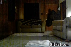سكس نساء مسيطرات اكس ان اكس