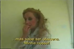 سكس مترجم فري