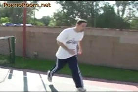 نيك قبايل السود س ك س