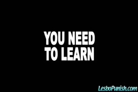 بنات المانيا سكس 18