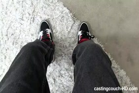 تنزيل ون موبايل ماركت فيديو سكس