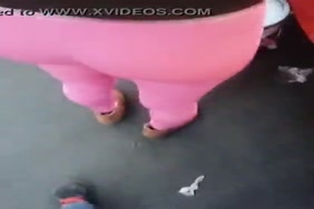 صور سكس إغراء أمهات لأبنائهم