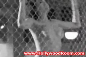 سكس حو امل امريكى