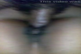 متحرك طيز سمينه
