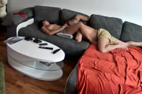 اروع سكس عربي غيرمحجوب