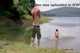 صور سكس زنبور وزب