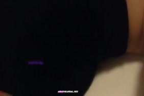 سكس نيك قحبات ليبيا