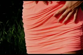 Xnxx mharm