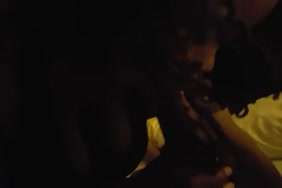 صورك سكس روما