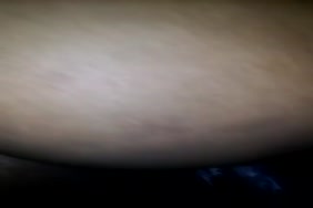 سكس في الصطبل نساء وخيول