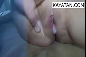 Xnxx ليلة الدخله فتح بنت بنوت