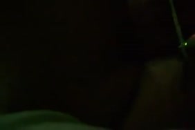 سكس ابن يغتصب امه وهي مقيدة