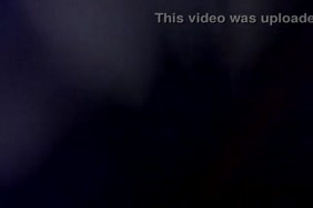 فلا سكس شاب ينيك مرت خاله