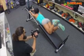 سكس.بنت.24