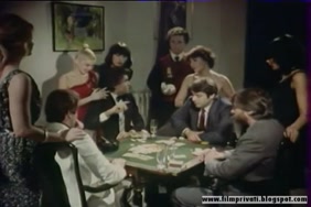 سكس ناس ونسوان وخيول