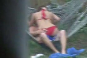 سكس عربي اخوات اغتصاب