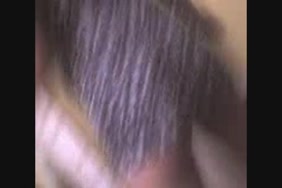 الام والابن sexxxxx