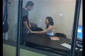 مباح سكس حر عالمي فيدو