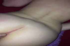 سكس يابانى كبار سن اغتصاب