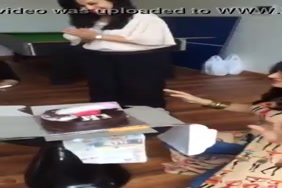 سكس حصان بينيك وحدة ست بقوة