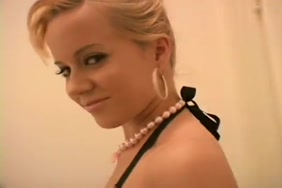 تحميل افلام سكس pdf
