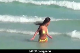 افلام سكس اجنبي اج دي