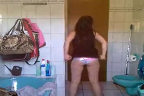 كس بنت يمنيت حلاوت