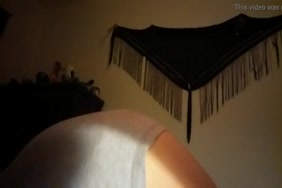 سكس اسحاقي مجاني