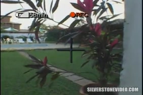 صور اصغر سكس بنت في العالم