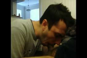 سكس مساج من رجل لمراه