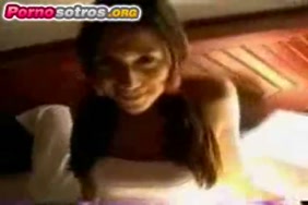 سكس طبيعي تنزيل