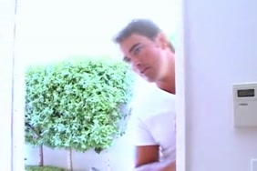 افلام سكس قصيرة جدا جديده
