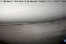 Www.sex.شمس البارودي