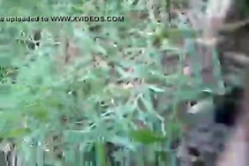نيك ميس كمر xnxx