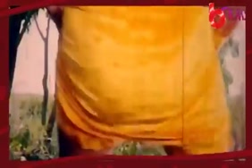 قذف راهبات سكس بنت