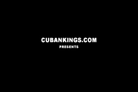 موقع سكس اجنبي مفتوح