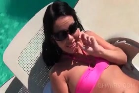 نيك محارم مترجم لحو