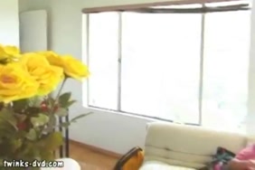 افلام سكس بورن قذف فتيات اون لاين