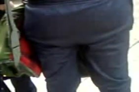 1000 صوره سكس حيوان